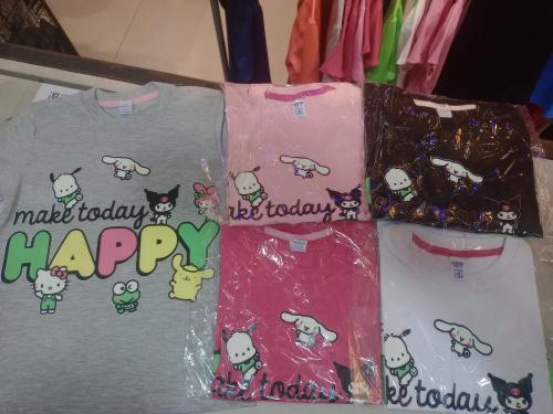 Happi - Miniatura 2