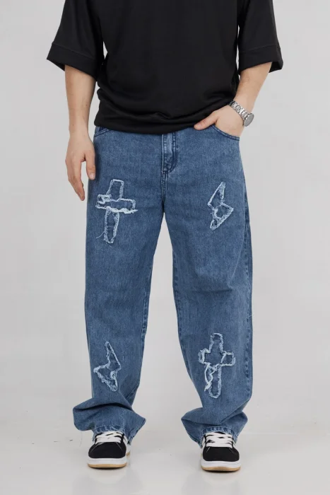 Baggys