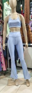 Conjunto Morley