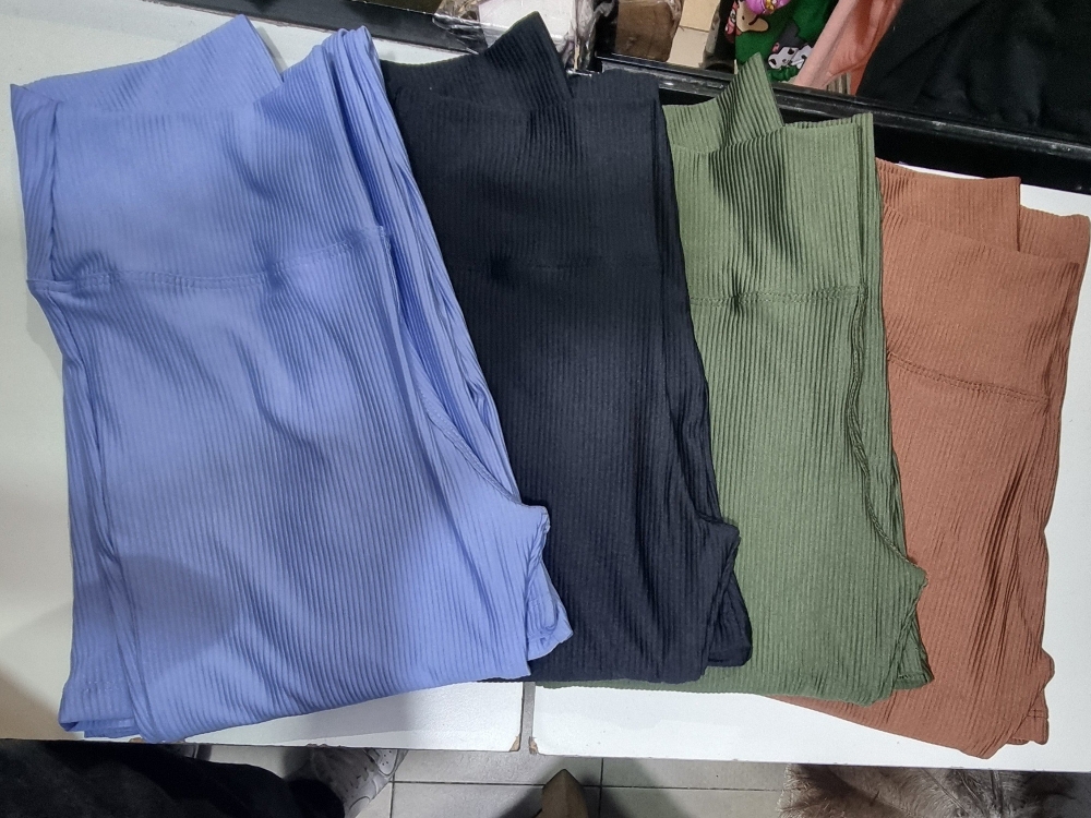 Conjunto Morley - Imagen 3