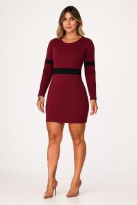 Vestido Remeron
