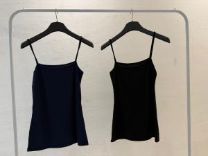 Musculosa Tirita Morley - Miniatura 5