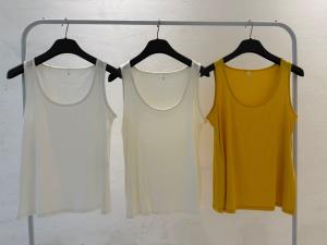 Musculosa Basica de Morley - Miniatura 5