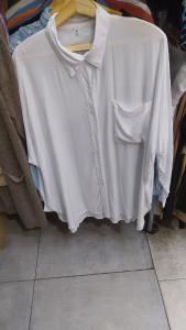 Camisas