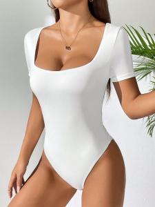 Body Cuadrado