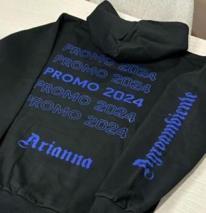 Buzos de Egresados Más Remeras - Miniatura 2