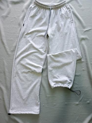 Baggy Rustico