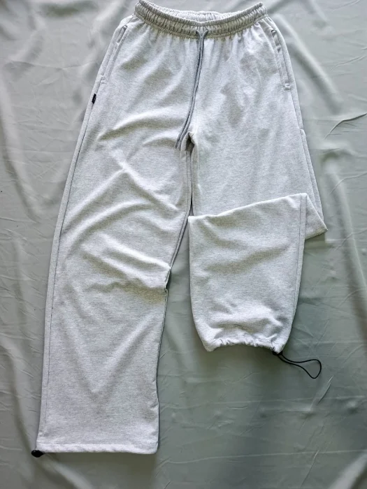 Baggy Rustico