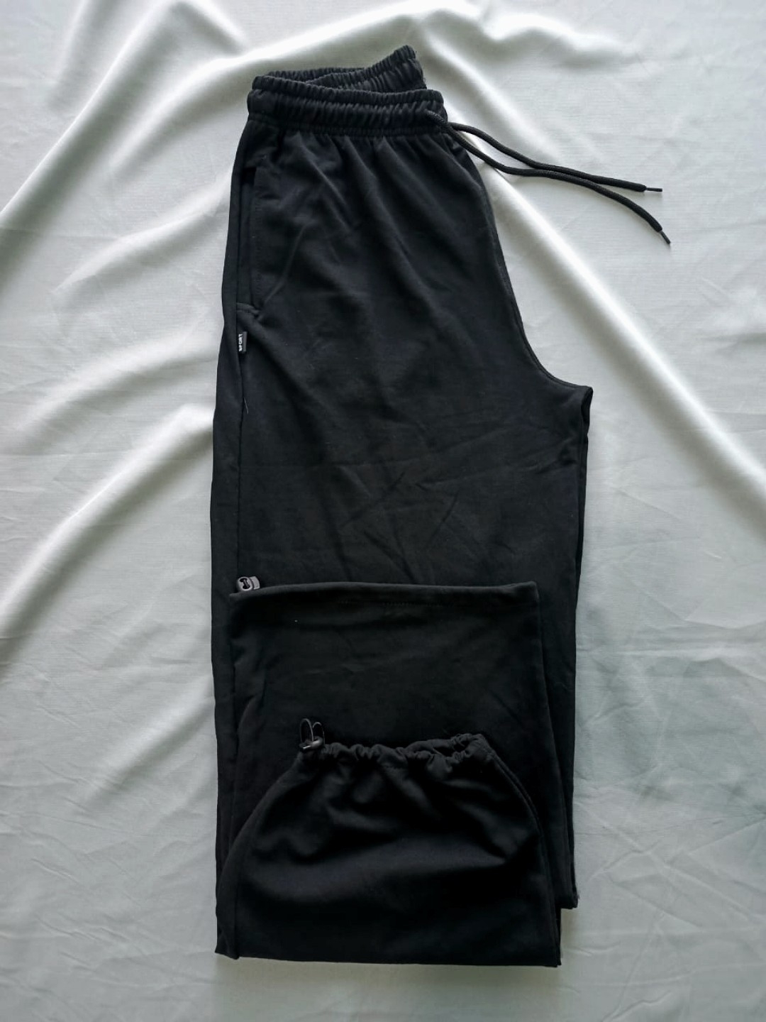 Baggy Rustico - Imagen 3