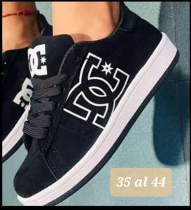 Zapatillas de Hombre