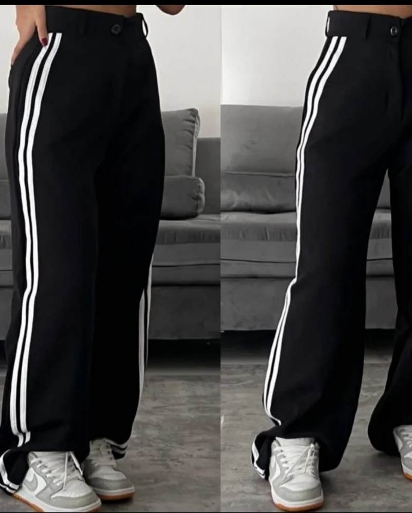 Palazo de Crep con Lineas - Imagen 2