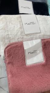 Alfombra Mantra
