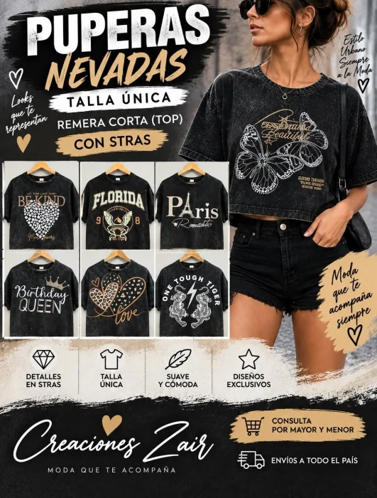 Pupera Batik Estras