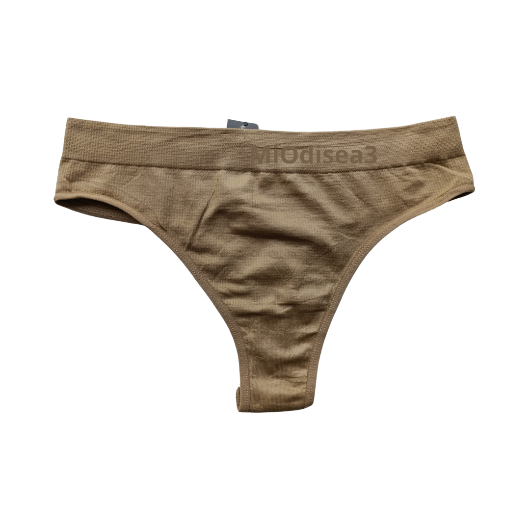 Bombacha Less Tiro Alto Talle Especial Microfibra - 9.png
