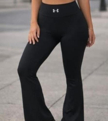 Lycra Oxford Frizada - Miniatura 4