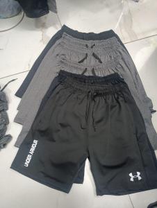 Shorts Laycra