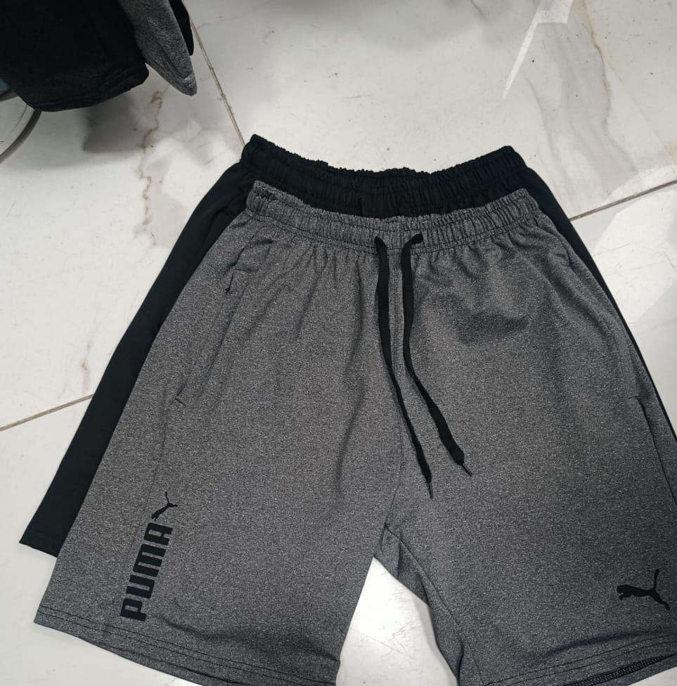 Shorts Laycra - Imagen 2