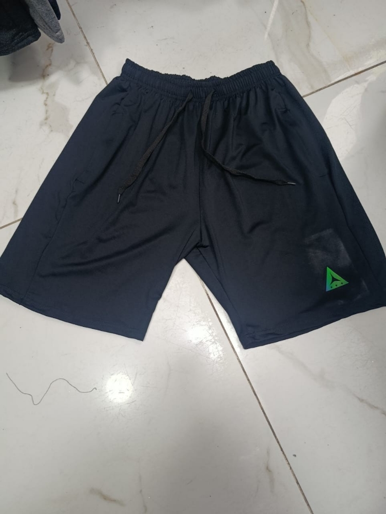 Shorts Laycra - Imagen 3