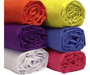 Pack de 4 Sabanas Ajustables Full - Miniatura 2