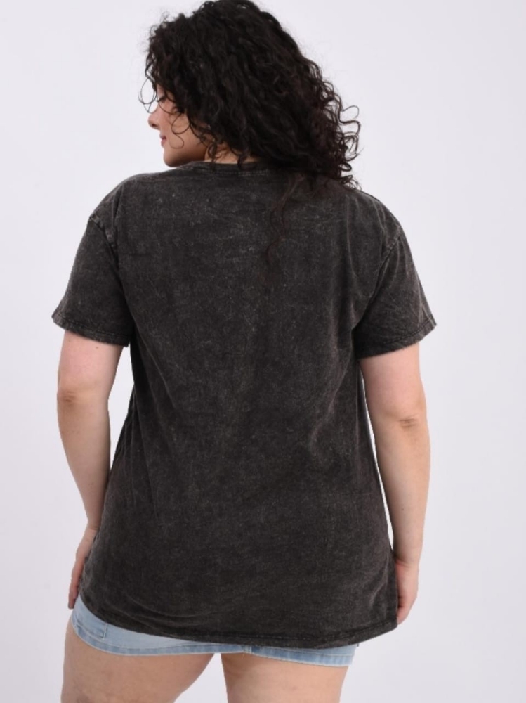 Remeron Batik - Imagen 2