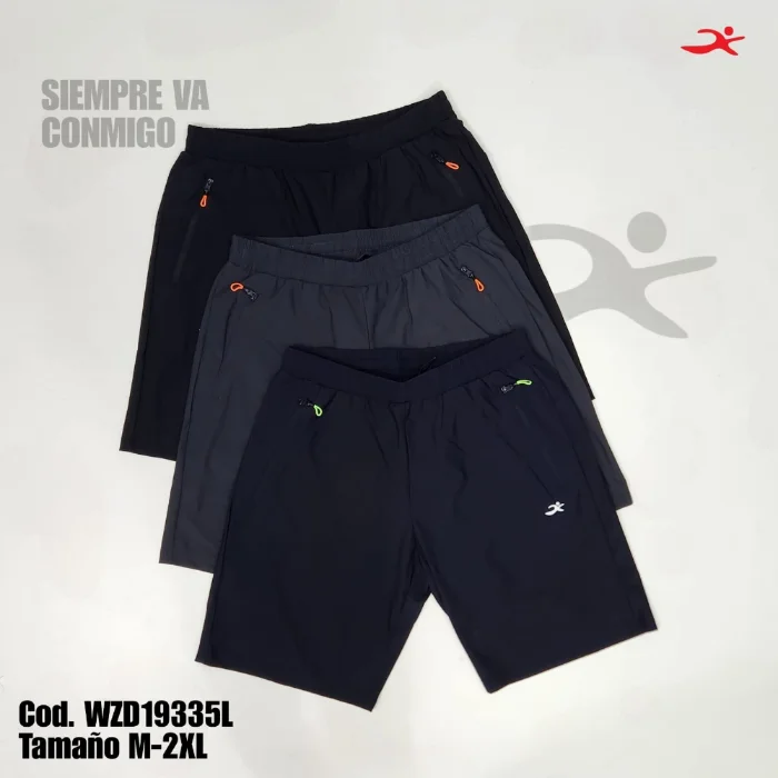 Shores Importados