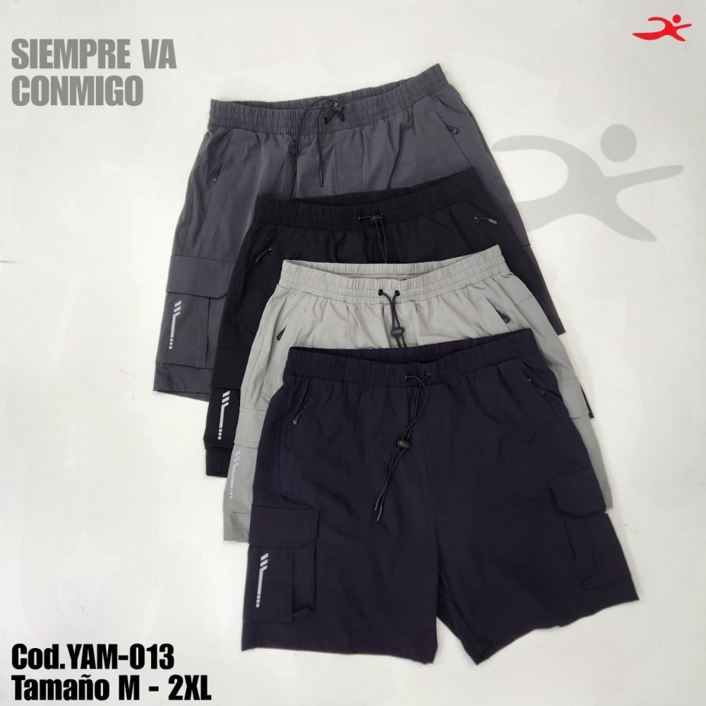 Shores Importados - Imagen 2