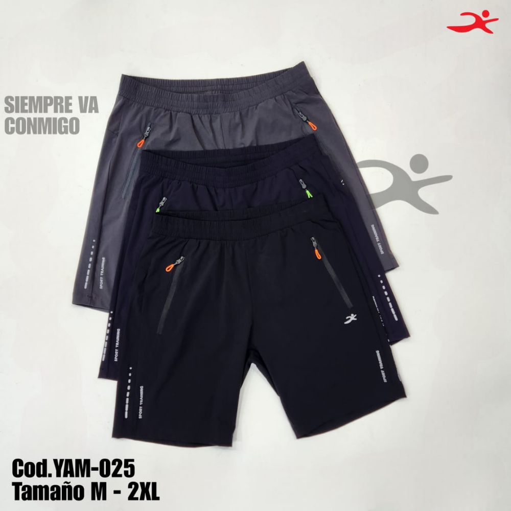 Shores Importados - Imagen 3