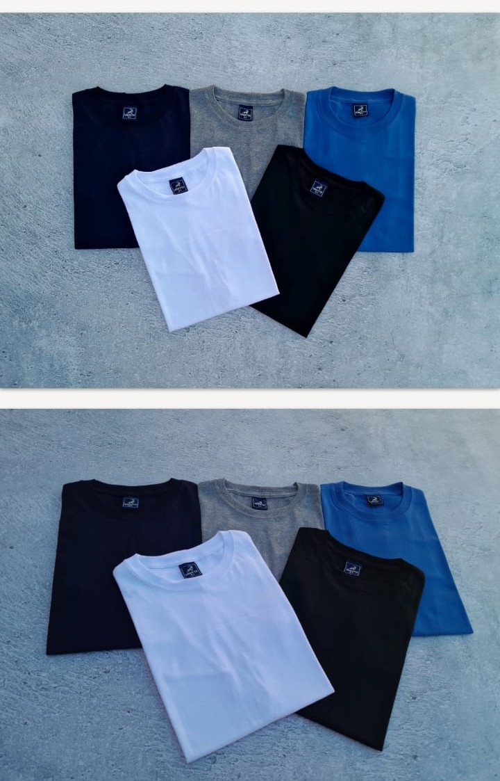 Remeras - Imagen 3