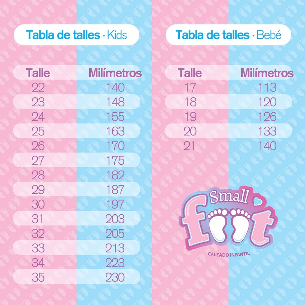 Panchitas Animal Print Kids - Imagen 3