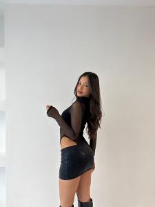Body Tul - Miniatura 3