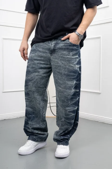 Baggys