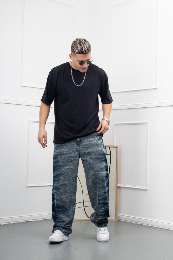 Baggys - Imagen 3
