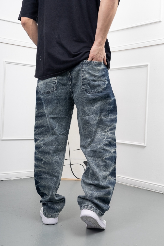 Baggys - Imagen 5
