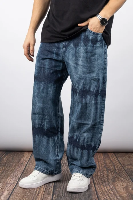 Baggy