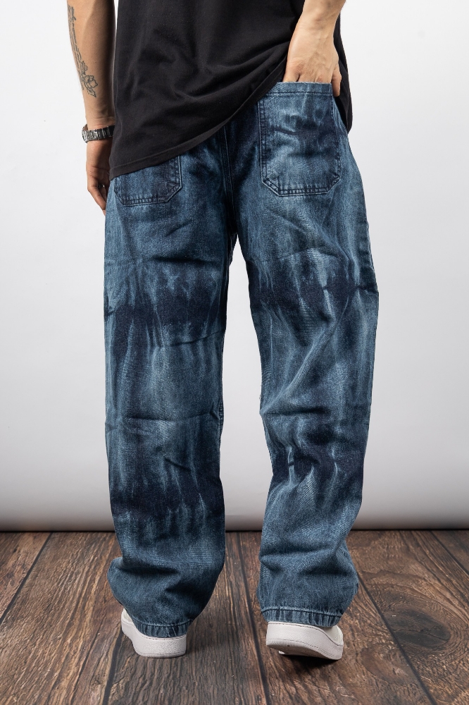Baggy - Imagen 2