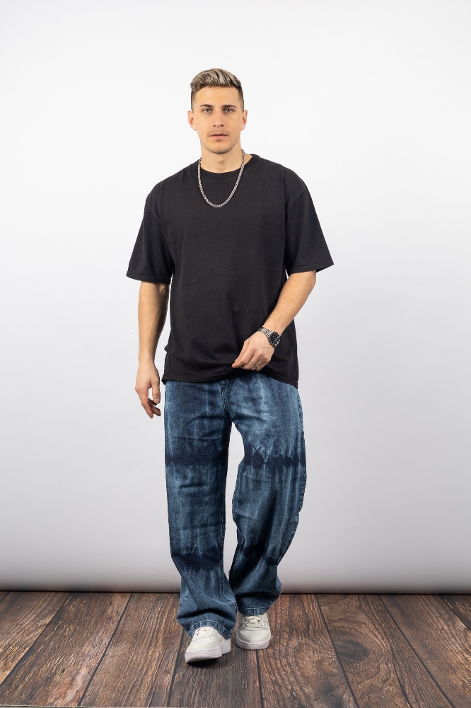 Baggy - Imagen 3