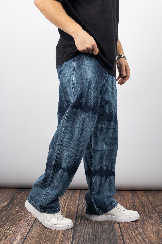 Baggy - Imagen 4