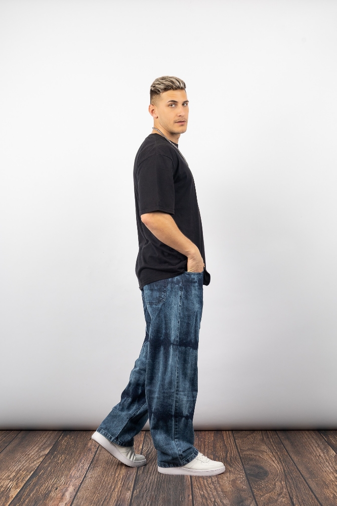 Baggy - Imagen 5