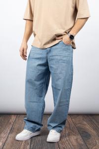 Baggy