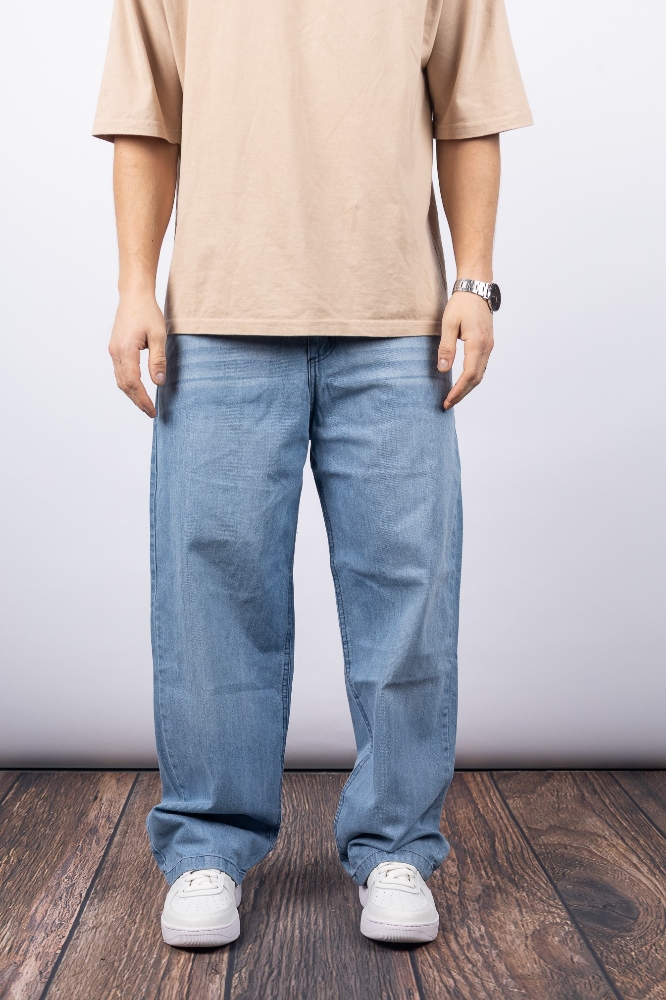 Baggy - Imagen 3