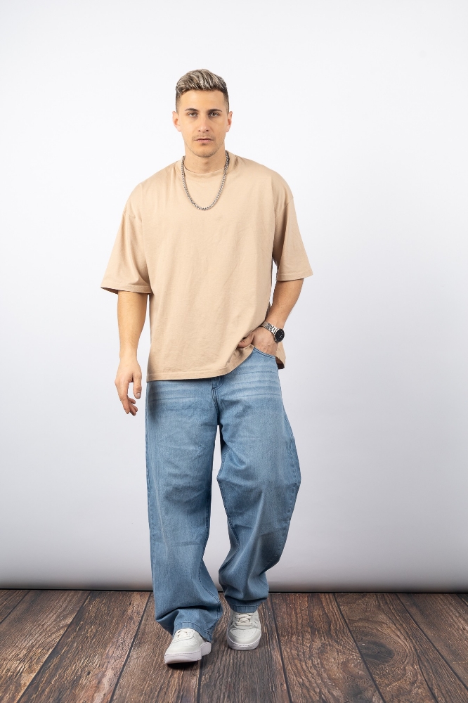 Baggy - Imagen 4
