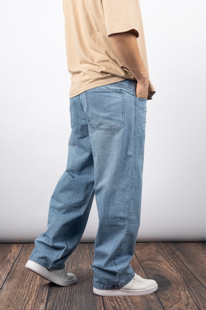 Baggy - Imagen 5
