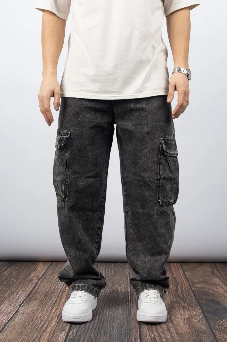 Baggy Cargo