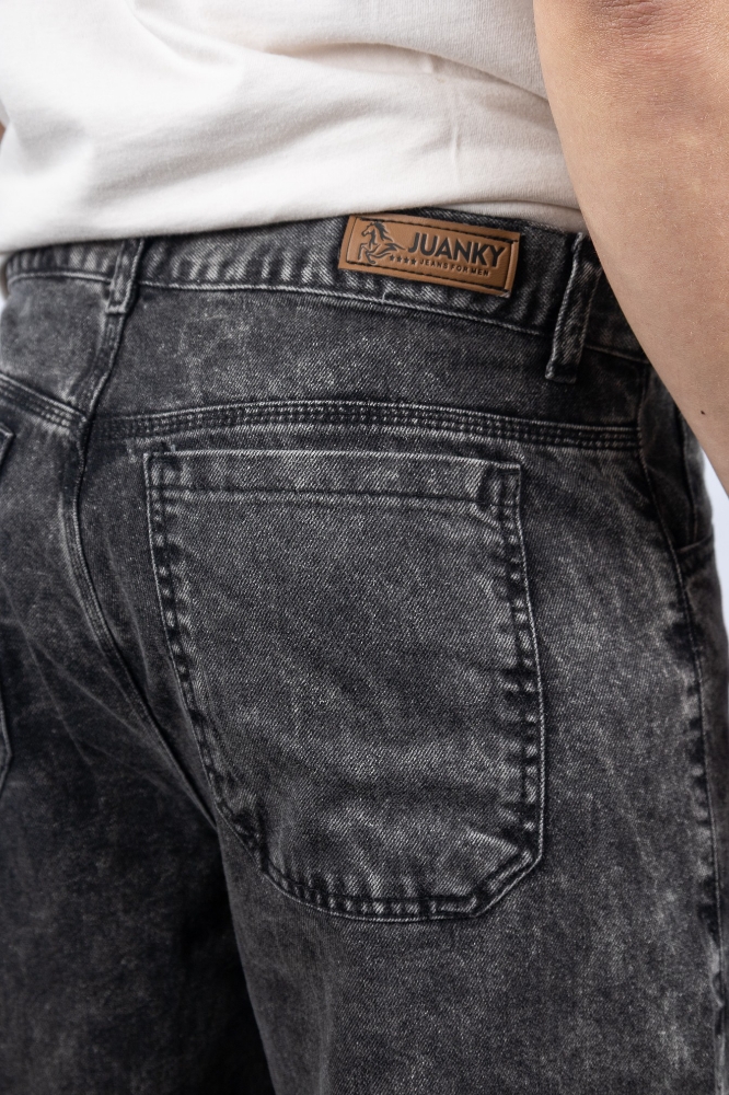 Baggy Cargo - Imagen 2