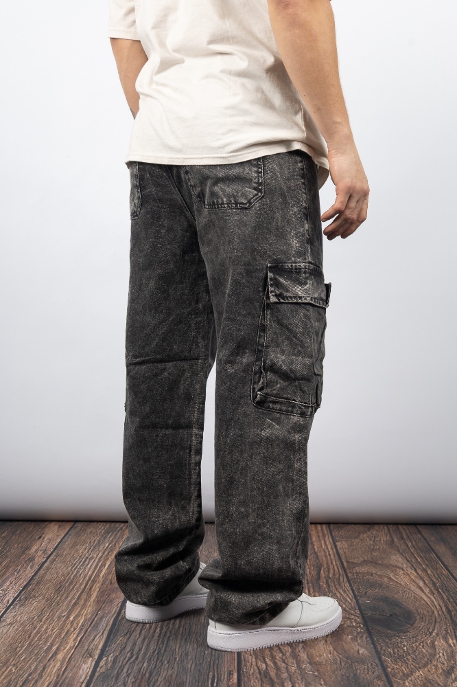 Baggy Cargo - Imagen 5