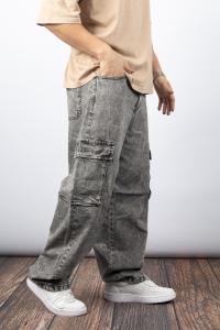 Baggy Cargo