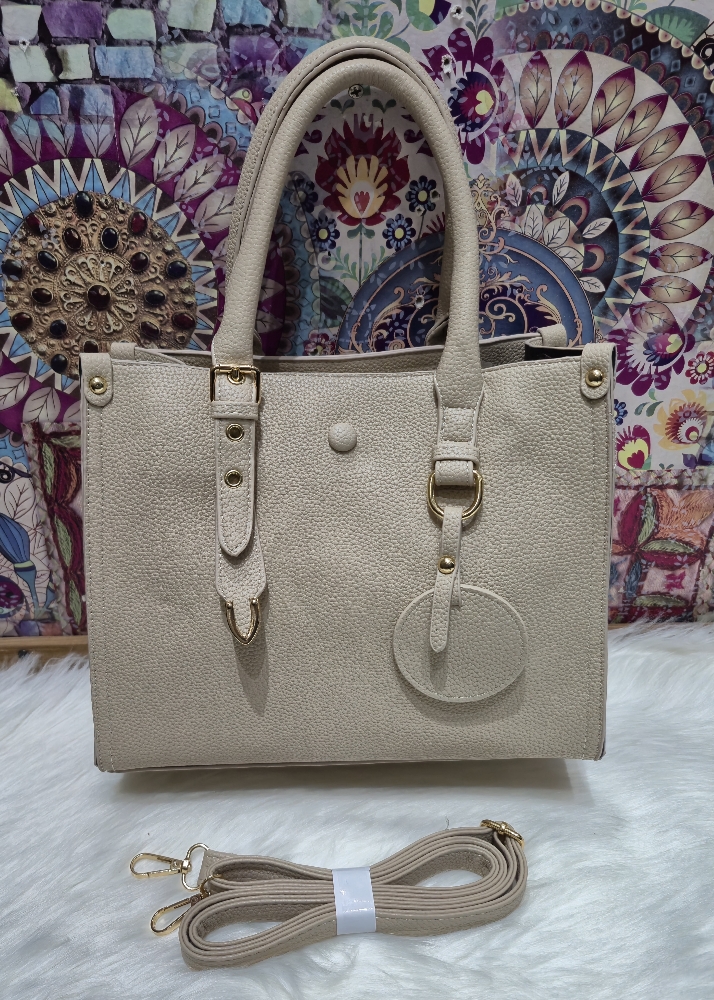 Cartera con Tira Desmontable - Imagen 2