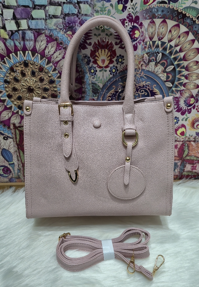 Cartera con Tira Desmontable - Imagen 4