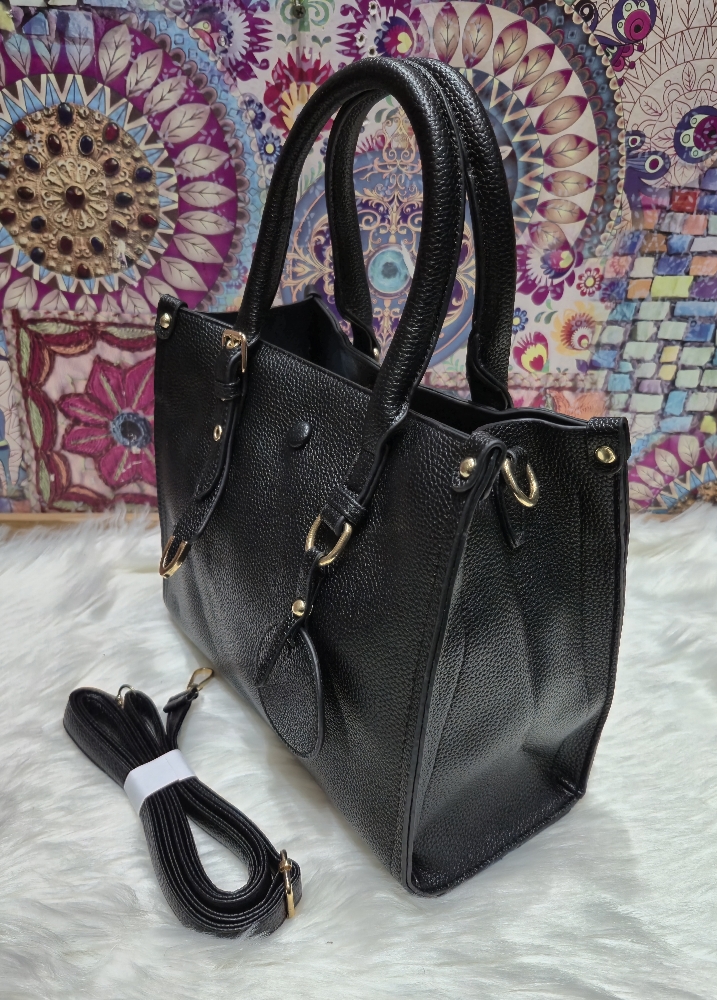 Cartera con Tira Desmontable - Imagen 5