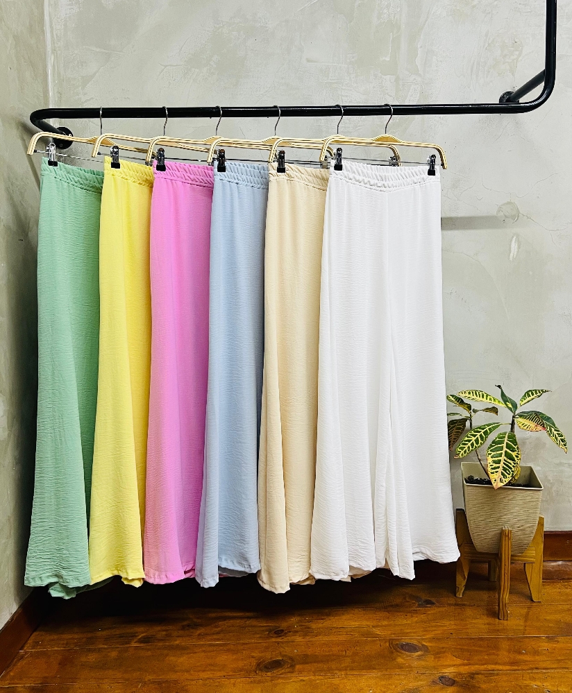 Maxi Palazzo Delia - Imagen 3